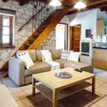 Δείτε όλα τα άρθρα από το χρήστη Εποχούμενος Περιπατητής