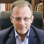 Δείτε όλα τα άρθρα από το χρήστη Νίκος Μπουνάκης