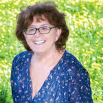 Δείτε όλα τα άρθρα από το χρήστη Λιάνα Σταρίδα