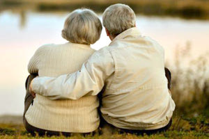 ΕΡΩΤΑΣ ΗΛΙΚΙΩΜΕΝΩΝ