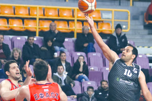 ΟΦΗ - ΕΦΑΟΖ Αγαπιάδης