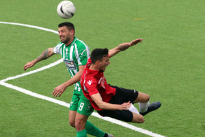 ΠΟΑ ME ΤΟ ΚΕΡΑΤΣΙΝΙ