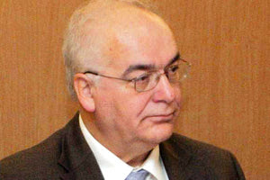 Το τελευταίο “αντίο” στον Αντώνη Βγόντζα