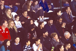 ΒΟΛΕΪ ΚΟΣΜΟΣ ΟΦΗ