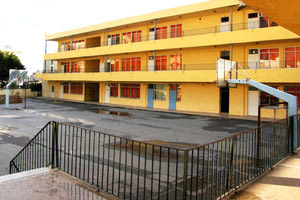 4ο Γυμνάσιο Ηρακλείου Κρήτης