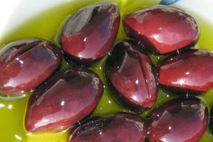 ελιές Καλαμών