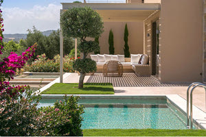 βραχυχρόνιες μισθώσεις