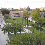 Δείτε όλα τα άρθρα από το χρήστη Χαράλαμπος Φασουλάς