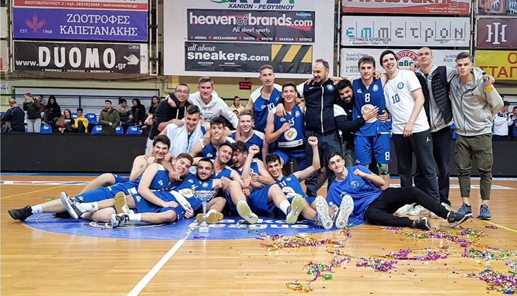 τελευταία δωρεάν πορνό βίντεο