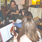 Δείτε όλα τα άρθρα από το χρήστη Εύα Καπελλάκη-Κοντού