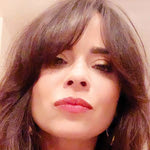 Δείτε όλα τα άρθρα από το χρήστη Ολγα Λυδάκη