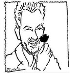 Δείτε όλα τα άρθρα από το χρήστη Μανόλης Βριθιάς