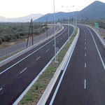 Δείτε όλα τα άρθρα από το χρήστη Αναστασία Μήλιου