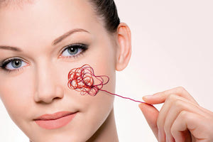 πρόσωπο AFFIDEA