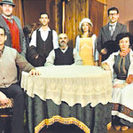 Δείτε όλα τα άρθρα από το χρήστη Αγησίλαος Κ. Αλιγιζάκης