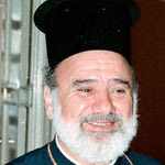 Δείτε όλα τα άρθρα από το χρήστη Ελπινίκη Νικολουδάκη - Σουρή