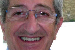 Ο ηθοποιός Γιάννης Σμυρναίος έφυγε από τη ζωή