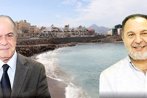 κόντρα Λαμπρινού – Κουράκη για τον Δερματά