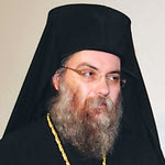 Δείτε όλα τα άρθρα από το χρήστη Αμφιλόχιο Μητροπολίτη Κισάμου και Σελίνου