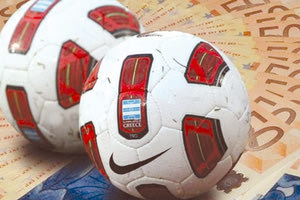 Για τα λεφτά τα κάνουν όλα τελικά οι ομάδες της Σούπερ Λιγκ