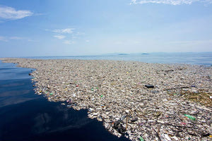 Πλαστικά και Περιβάλλον...