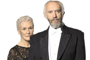 Η ΣΥΖΥΓΟΣ - THE WIFE