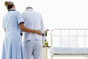 αποκλειστική