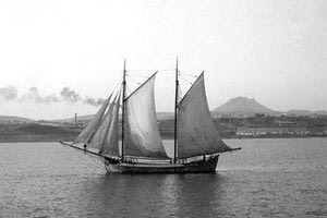 ΦΩΤΟ ΗΜΕΡΑΣ: Πλέοντας προς το Ηράκλειο