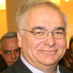 Δείτε όλα τα άρθρα από το χρήστη Γιάννης Πυργιωτάκης