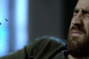 Τα... σπάει το νέο βίντεο του Κρητικού σκηνοθέτη Θοδωρή Παπαδουλάκη για τα τροχαία ατυχήματα