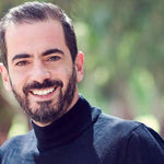 Δείτε όλα τα άρθρα από το χρήστη Μανόλης Πενθερουδάκης