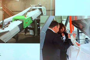 Business Innovation Greece: Νέο πρόγραμμα για ελληνικές επιχειρήσεις που καινοτομούν