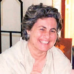 Δείτε όλα τα άρθρα από το χρήστη Ευγενία Λαγουδάκη