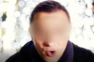 Ο επί 17 χρόνια δραπέτης της Αλικαρνασσού