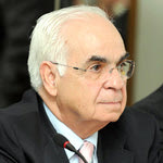 Δείτε όλα τα άρθρα από το χρήστη Νίκου Κ. Σκουλά