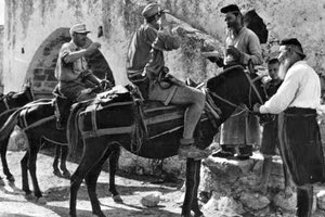 ΦΩΤΟ ΗΜΕΡΑΣ: Τι “ωραία” που είναι στην Κρήτη