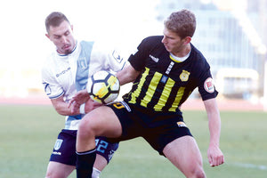 ΕΡΓΟΤΕΛΗΣ ΜΕ ΗΡΑΚΛΗ