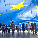 Δείτε όλα τα άρθρα από το χρήστη Ηλίας Σταμπολιάδης