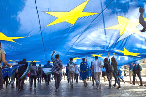 Ευρωεκλογές