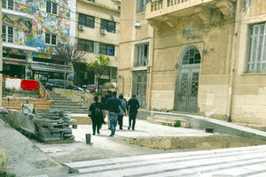 Ο 59χρονος αρνείται τις κατηγορίες