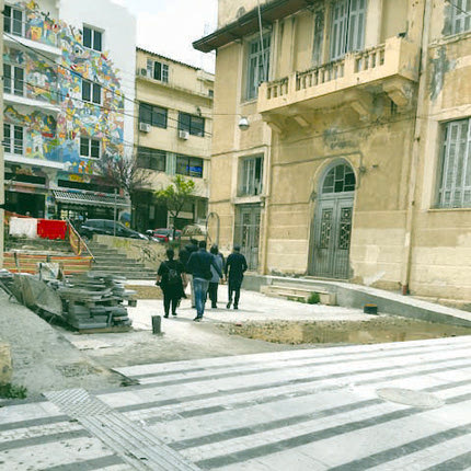 Ο 59χρονος αρνείται τις κατηγορίες