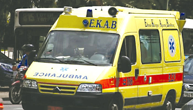 EKAB