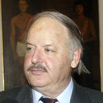 Δείτε όλα τα άρθρα από το χρήστη Κώστας Ασλάνης