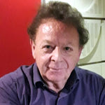 Δείτε όλα τα άρθρα από το χρήστη Βασίλης Ζεβελάκης