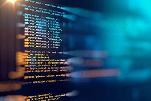 ΤΕΧΝΟΛΟΓΙΩΝ ΠΛΗΡΟΦΟΡΙΚΗΣ ΚΑΙ ΕΠΙΚΟΙΝΩΝΙΩΝ