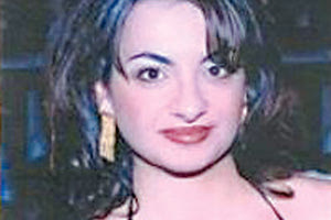 σοκ στον δικηγορικό κόσμο του Ηρακλείου έχει προκαλέσει η είδηση του αιφνίδιου θανάτου της δικηγόρου Ελένης Παπαμαστοράκη, σε ηλικία μόλις 50 ετών