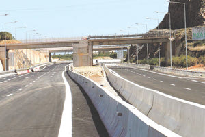 τμήμα Γούρνες – Χερσόνησος