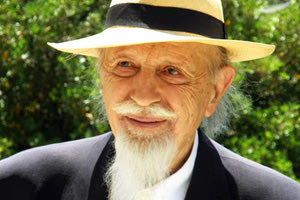 O ομότιμος καθηγητής του ΕΜΠ κ. Θεοδόσης Τάσιος: Μια δεσπόζουσα προσωπικότητα της επιστημονικής και πνευματικής μας ζωής