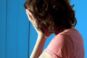 αποπλάνηση