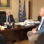 Δείτε όλα τα άρθρα από το χρήστη Γιώργος Αγριμαννάκης